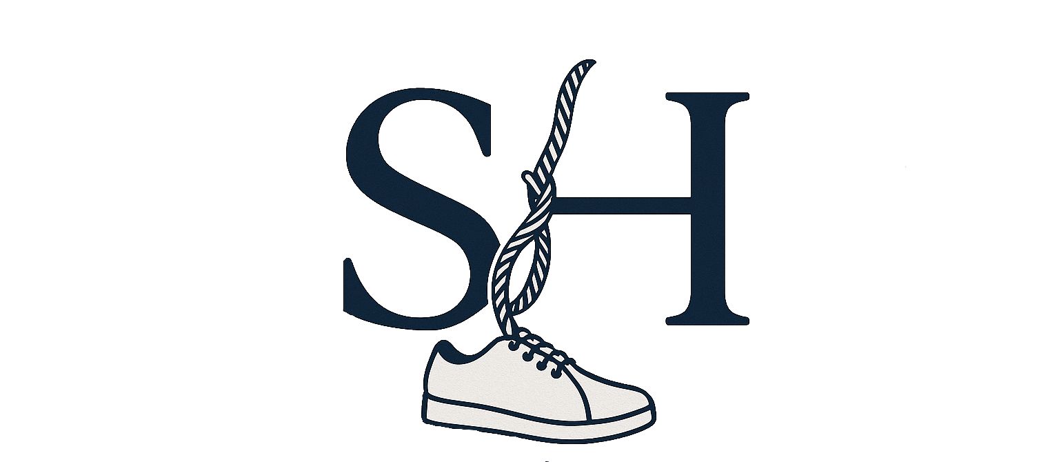 SH SHOES
